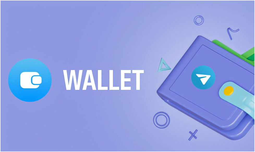 Кошелек Wallet в Telegram: безопасен ли он?