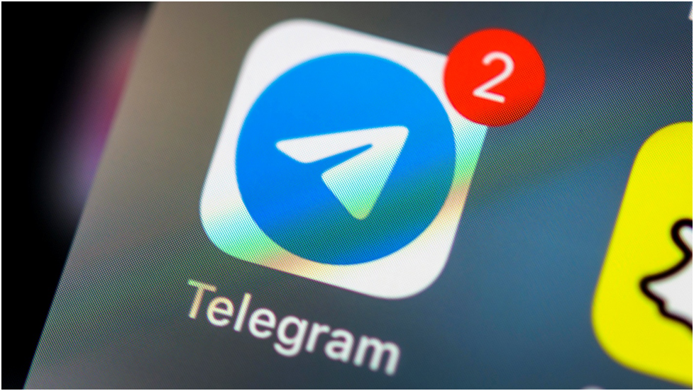 Что такое видеокружки в Telegram и как их создать?