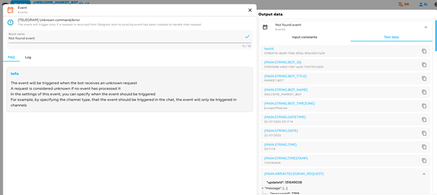 How to get the image code to send by file_id-2